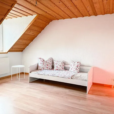 3 In Bester Lage In Apartment *