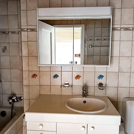 3 In Bester Lage In Appartamento *
