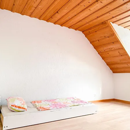3 In Bester Lage In Appartamento *